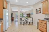 6097 Falconer Avenue - Photo 10
