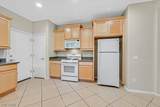 6097 Falconer Avenue - Photo 11