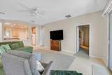 6097 Falconer Avenue - Photo 12