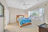 6097 Falconer Avenue - Photo 13