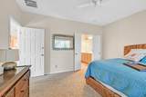 6097 Falconer Avenue - Photo 14