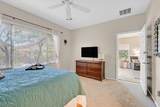 6097 Falconer Avenue - Photo 15