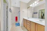 6097 Falconer Avenue - Photo 16