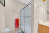 6097 Falconer Avenue - Photo 17