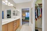 6097 Falconer Avenue - Photo 18