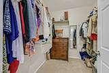 6097 Falconer Avenue - Photo 19