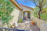 6097 Falconer Avenue - Photo 2