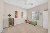 6097 Falconer Avenue - Photo 20