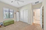 6097 Falconer Avenue - Photo 21