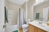 6097 Falconer Avenue - Photo 22