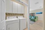 6097 Falconer Avenue - Photo 23