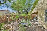 6097 Falconer Avenue - Photo 24