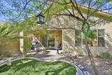 6097 Falconer Avenue - Photo 25