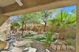 6097 Falconer Avenue - Photo 3