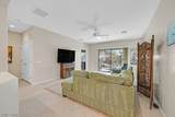 6097 Falconer Avenue - Photo 4