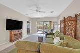 6097 Falconer Avenue - Photo 5