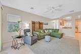 6097 Falconer Avenue - Photo 6