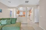 6097 Falconer Avenue - Photo 7