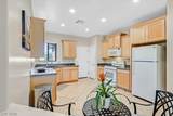 6097 Falconer Avenue - Photo 8