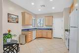 6097 Falconer Avenue - Photo 9