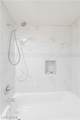801 Sanford Court - Photo 10