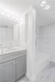 801 Sanford Court - Photo 11