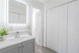 801 Sanford Court - Photo 15