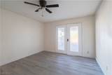 801 Sanford Court - Photo 16