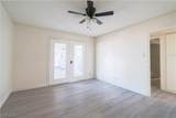 801 Sanford Court - Photo 17