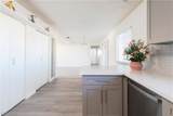 801 Sanford Court - Photo 18