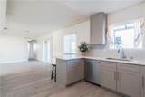 801 Sanford Court - Photo 19