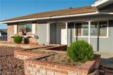 801 Sanford Court - Photo 2