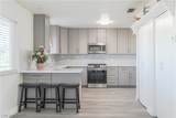 801 Sanford Court - Photo 22