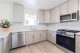 801 Sanford Court - Photo 23