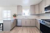 801 Sanford Court - Photo 24