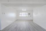 801 Sanford Court - Photo 26