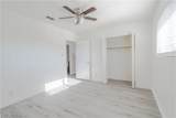 801 Sanford Court - Photo 27