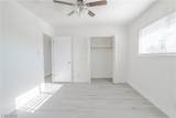 801 Sanford Court - Photo 28