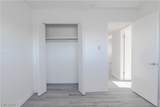 801 Sanford Court - Photo 29