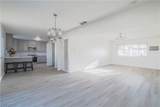 801 Sanford Court - Photo 3