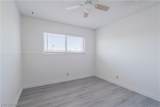 801 Sanford Court - Photo 30