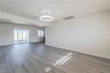 801 Sanford Court - Photo 32