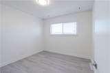 801 Sanford Court - Photo 33