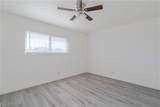 801 Sanford Court - Photo 34