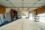 801 Sanford Court - Photo 38