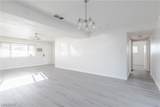 801 Sanford Court - Photo 4