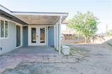 801 Sanford Court - Photo 40