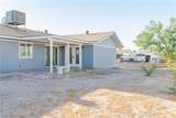801 Sanford Court - Photo 41