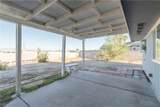 801 Sanford Court - Photo 42