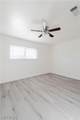 801 Sanford Court - Photo 9